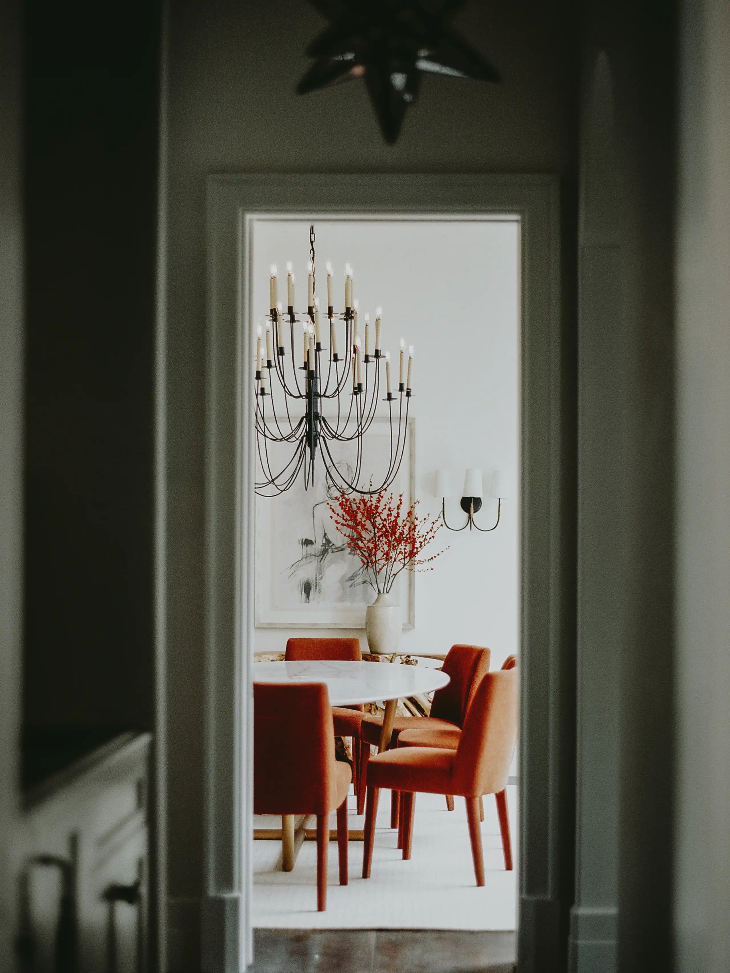 nbarrettphoto006