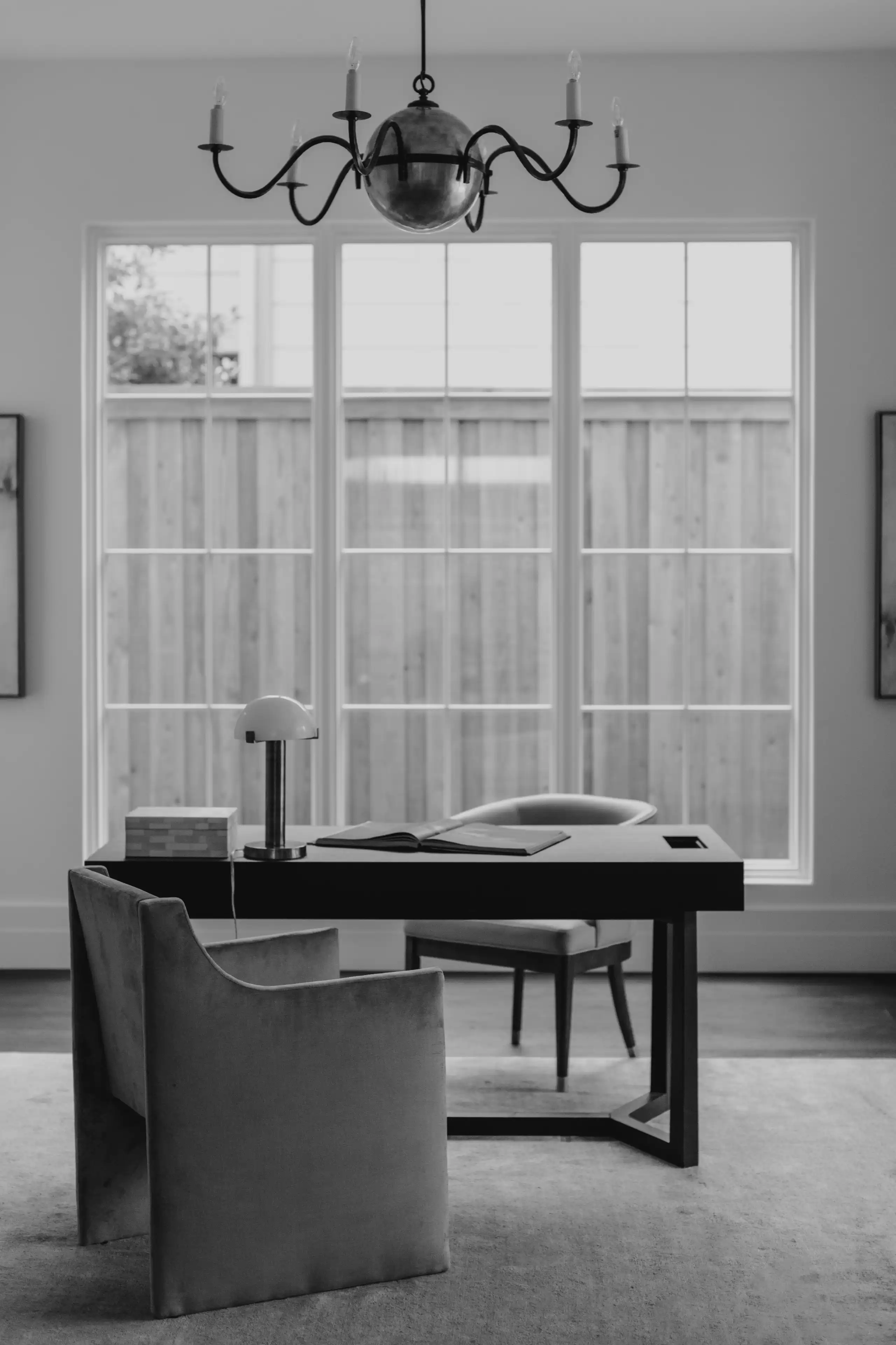 nbarrettphoto007