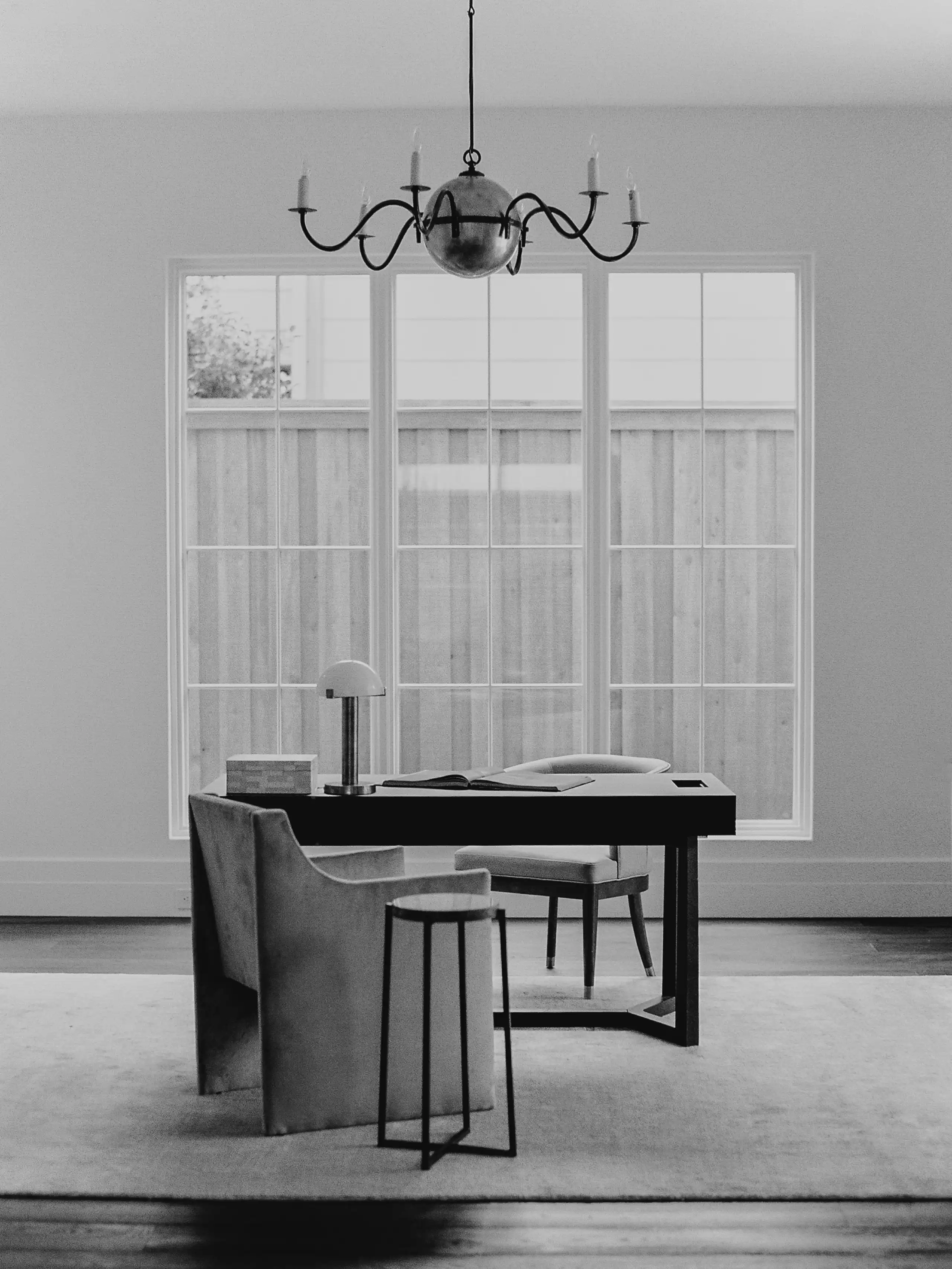 nbarrettphoto008
