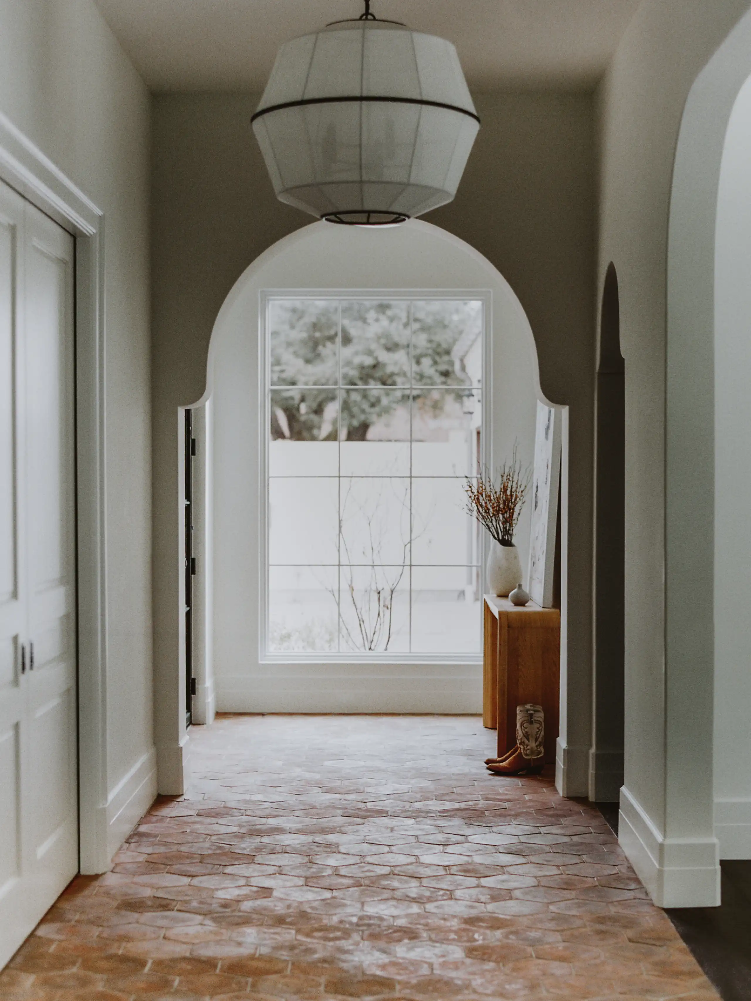 nbarrettphoto010