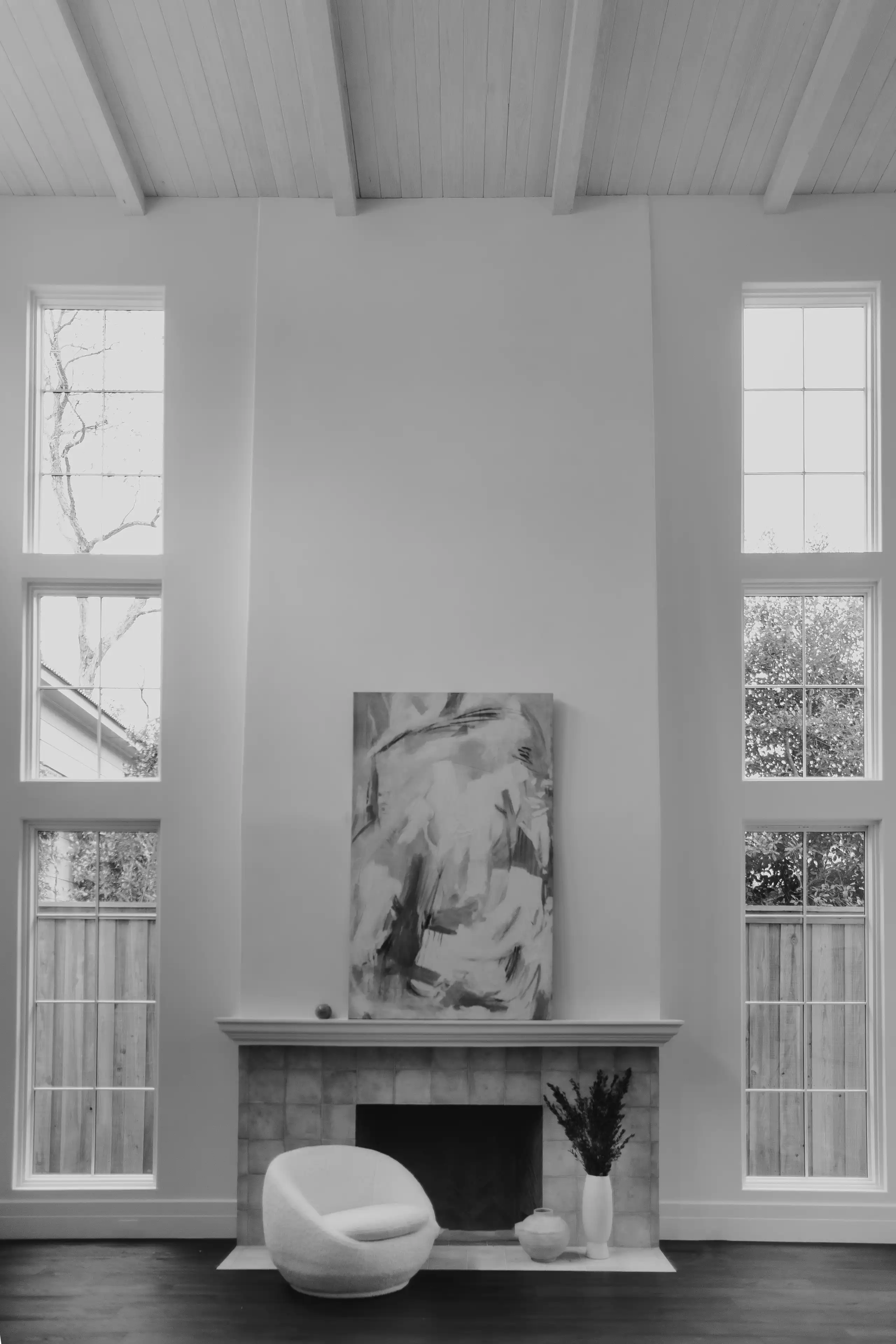 nbarrettphoto016