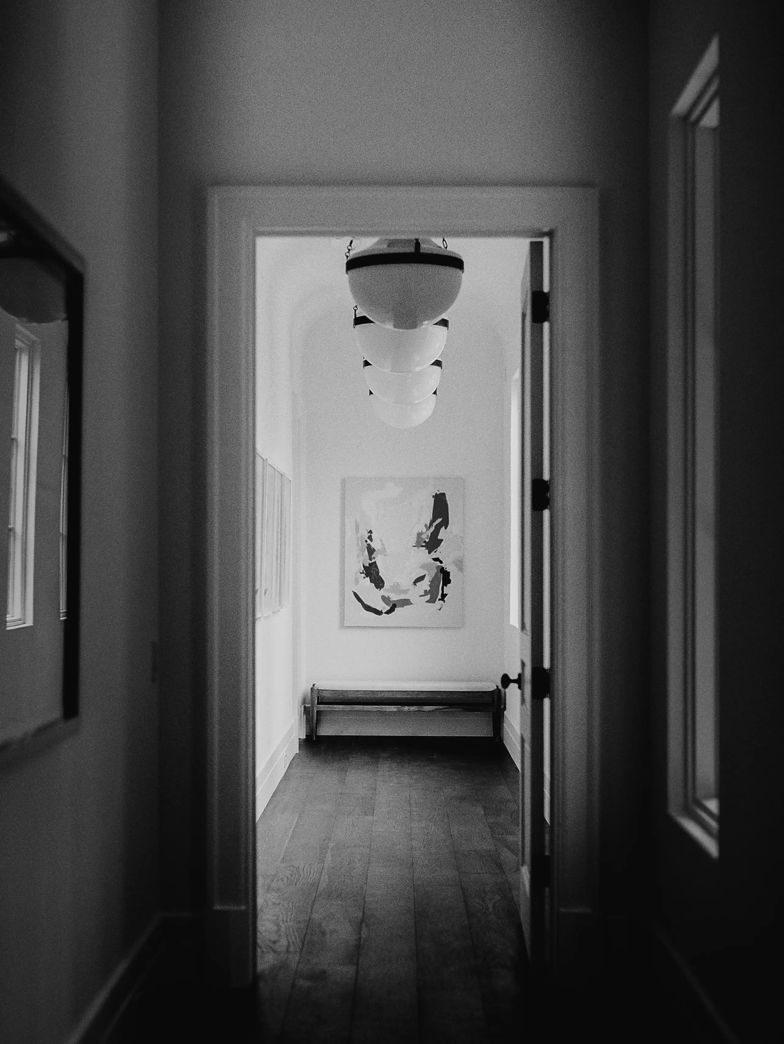 nbarrettphoto027