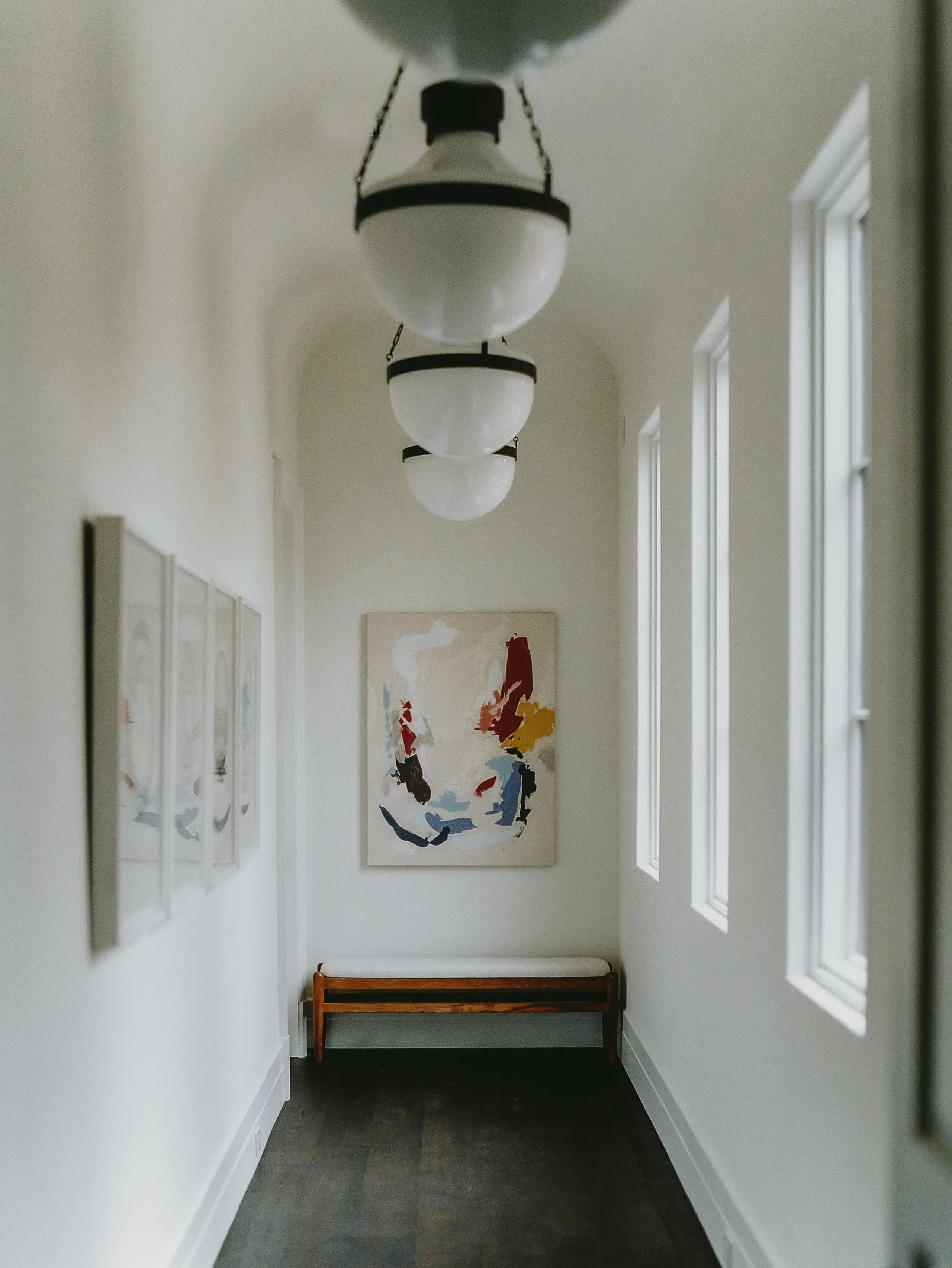 nbarrettphoto028