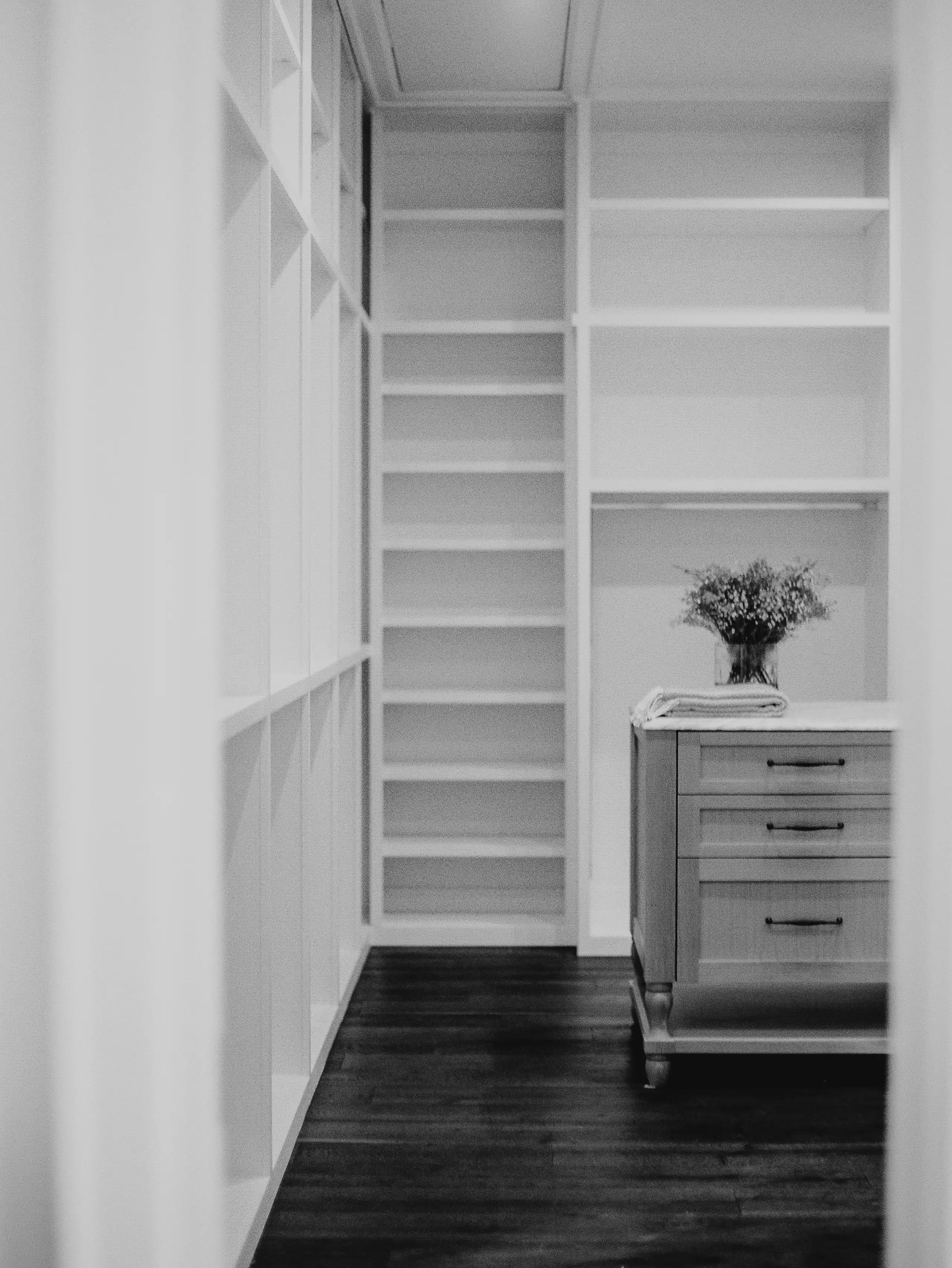 nbarrettphoto029