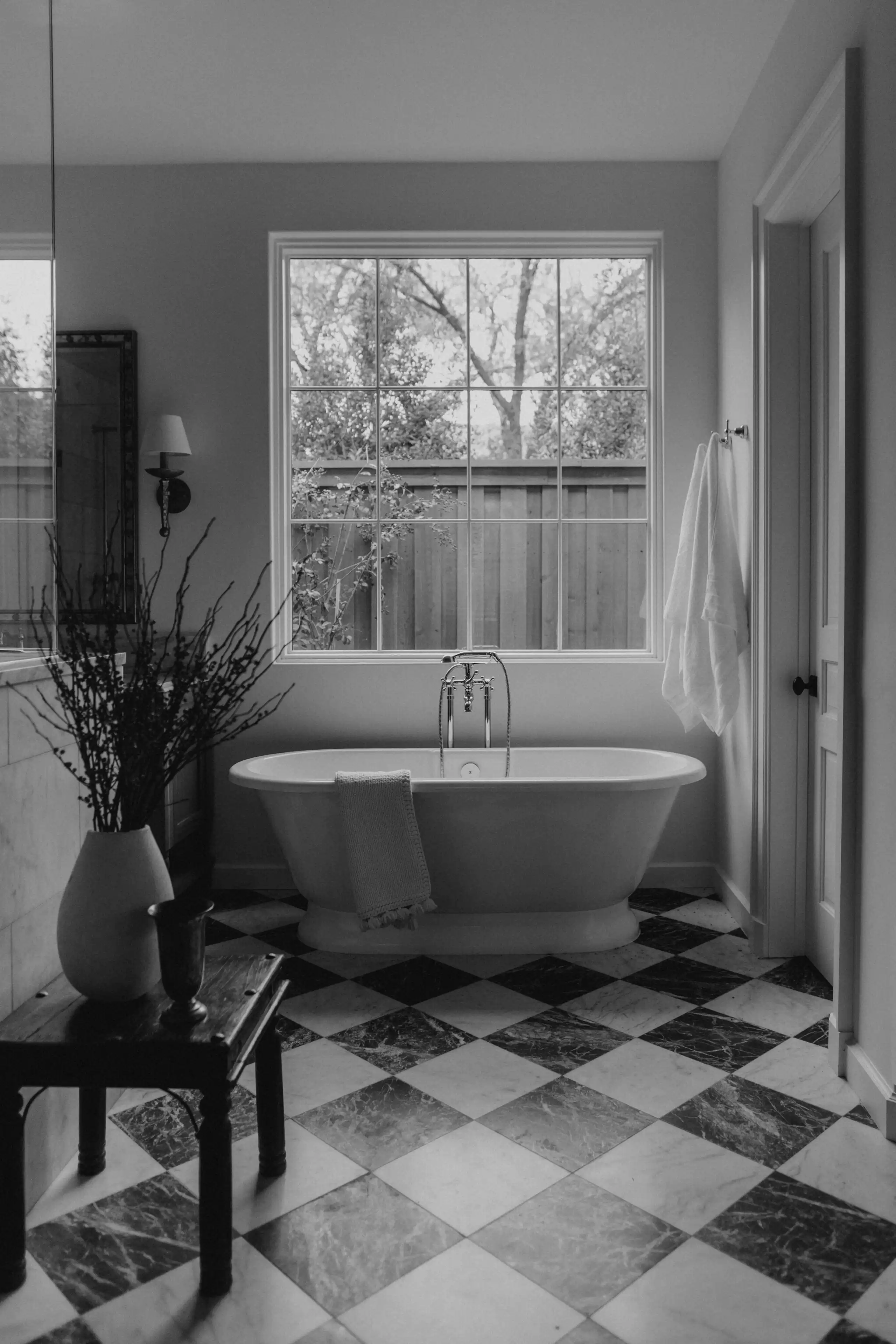nbarrettphoto031