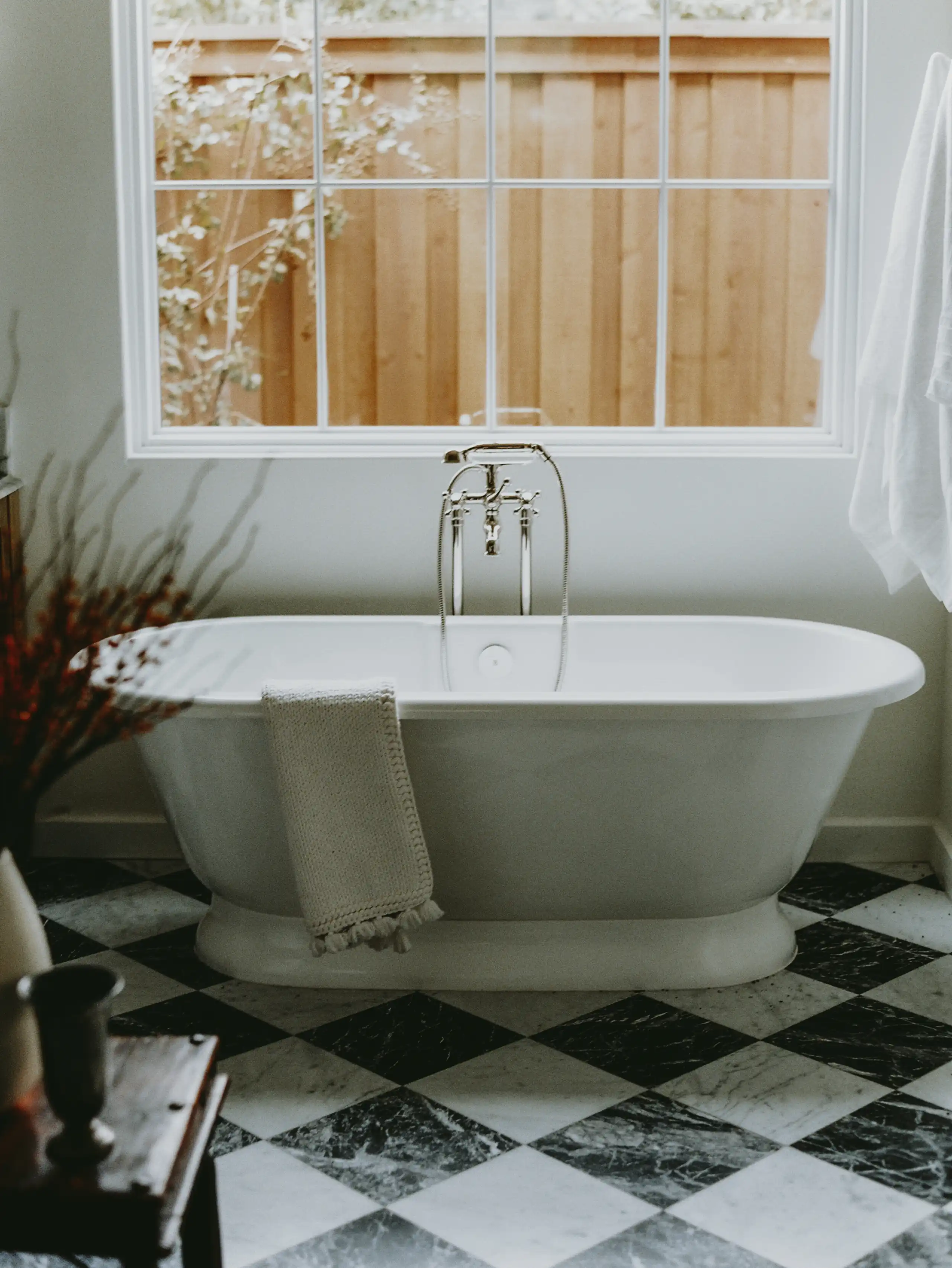 nbarrettphoto032