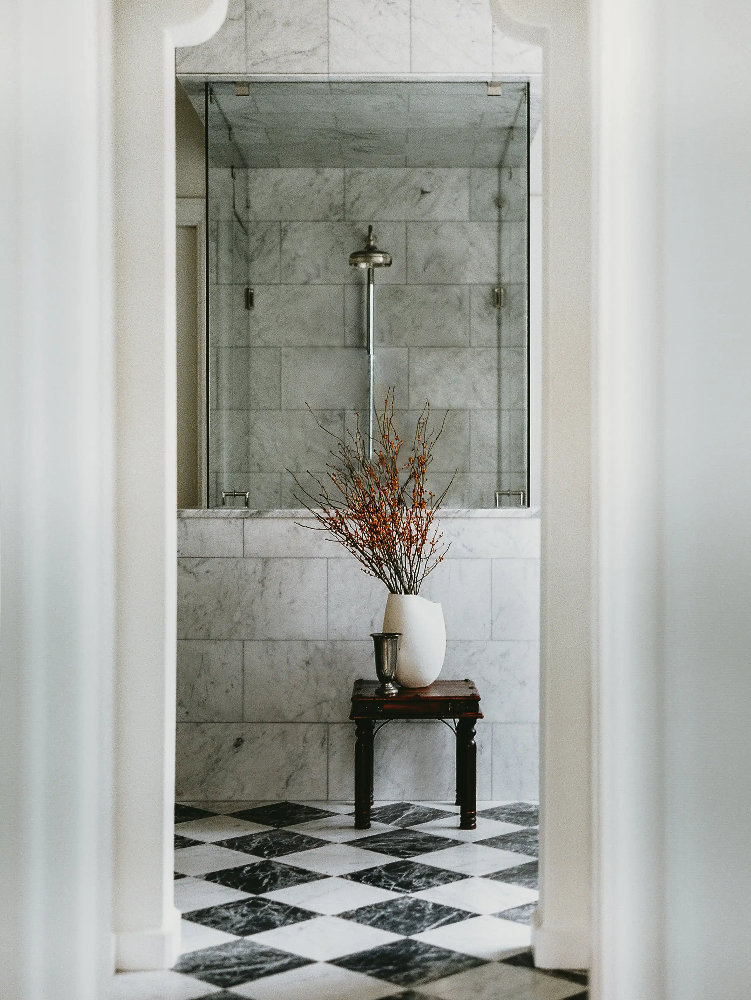 nbarrettphoto035a