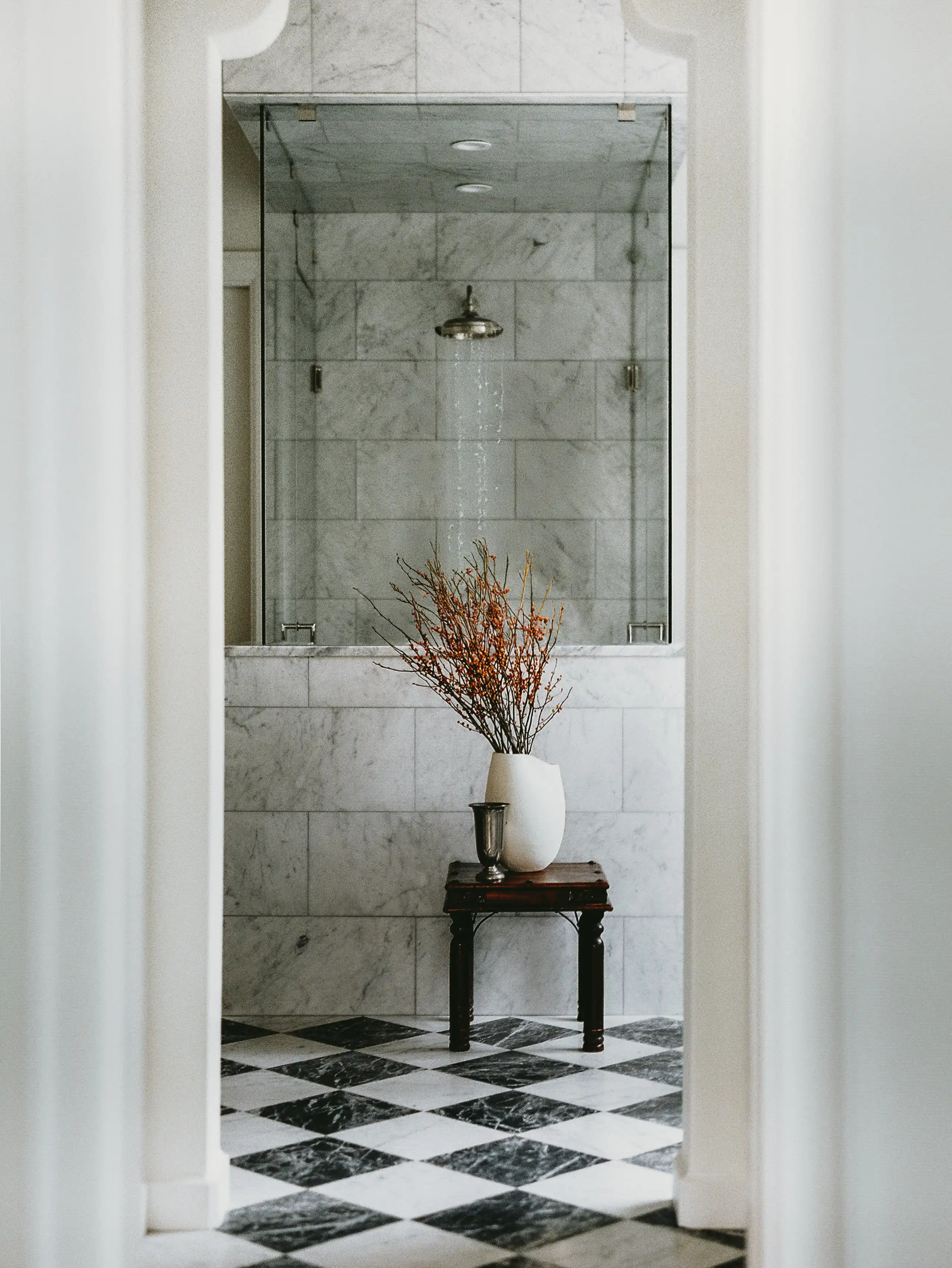 nbarrettphoto035b