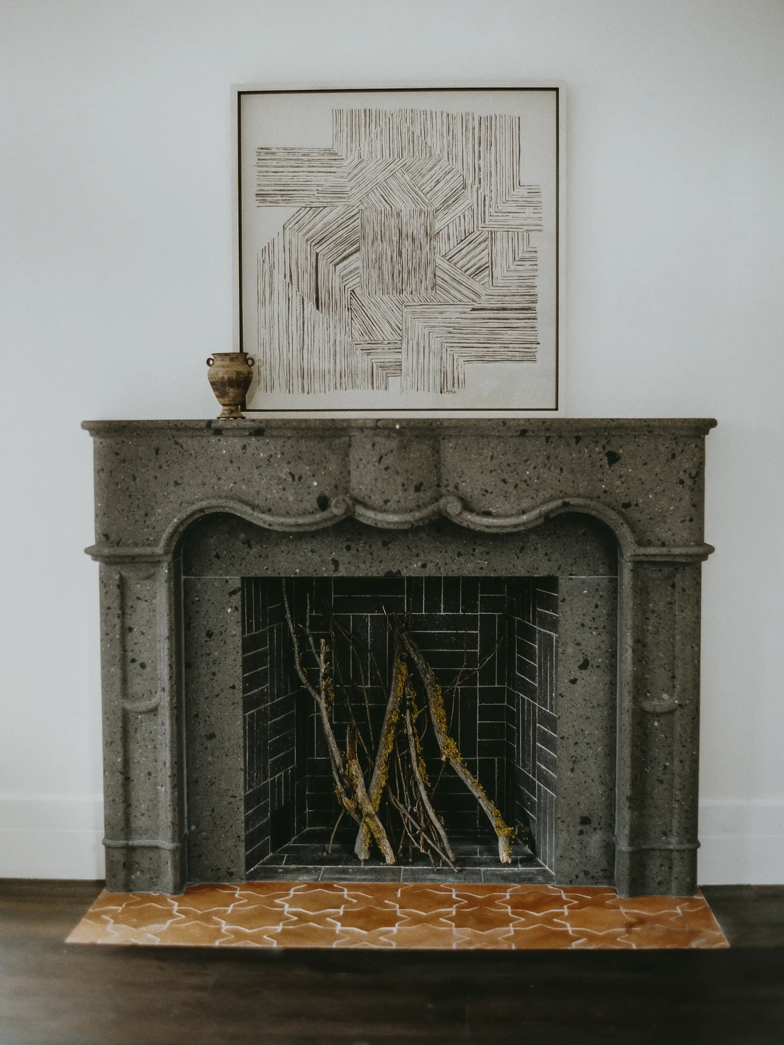 nbarrettphoto036