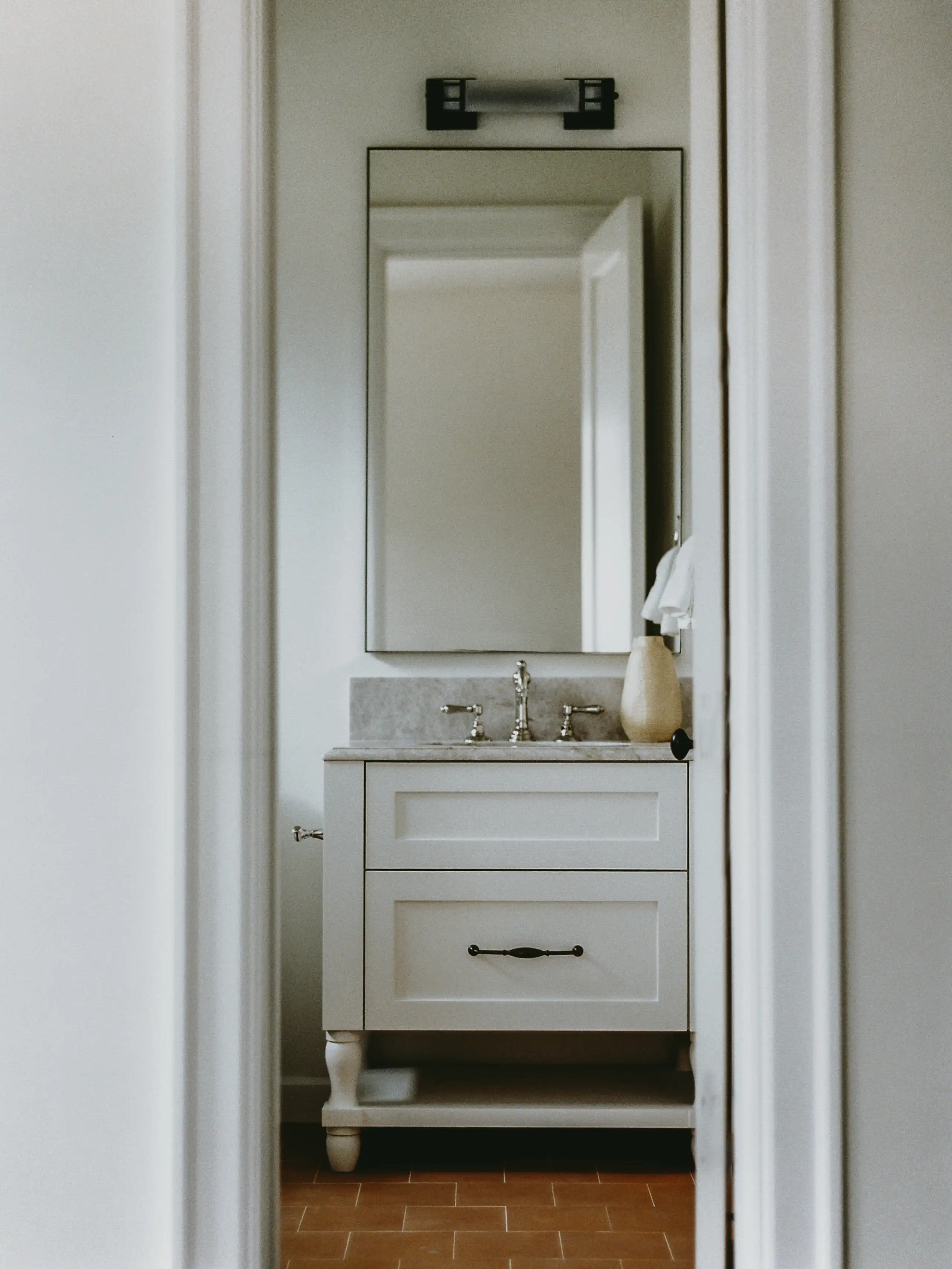 nbarrettphoto037