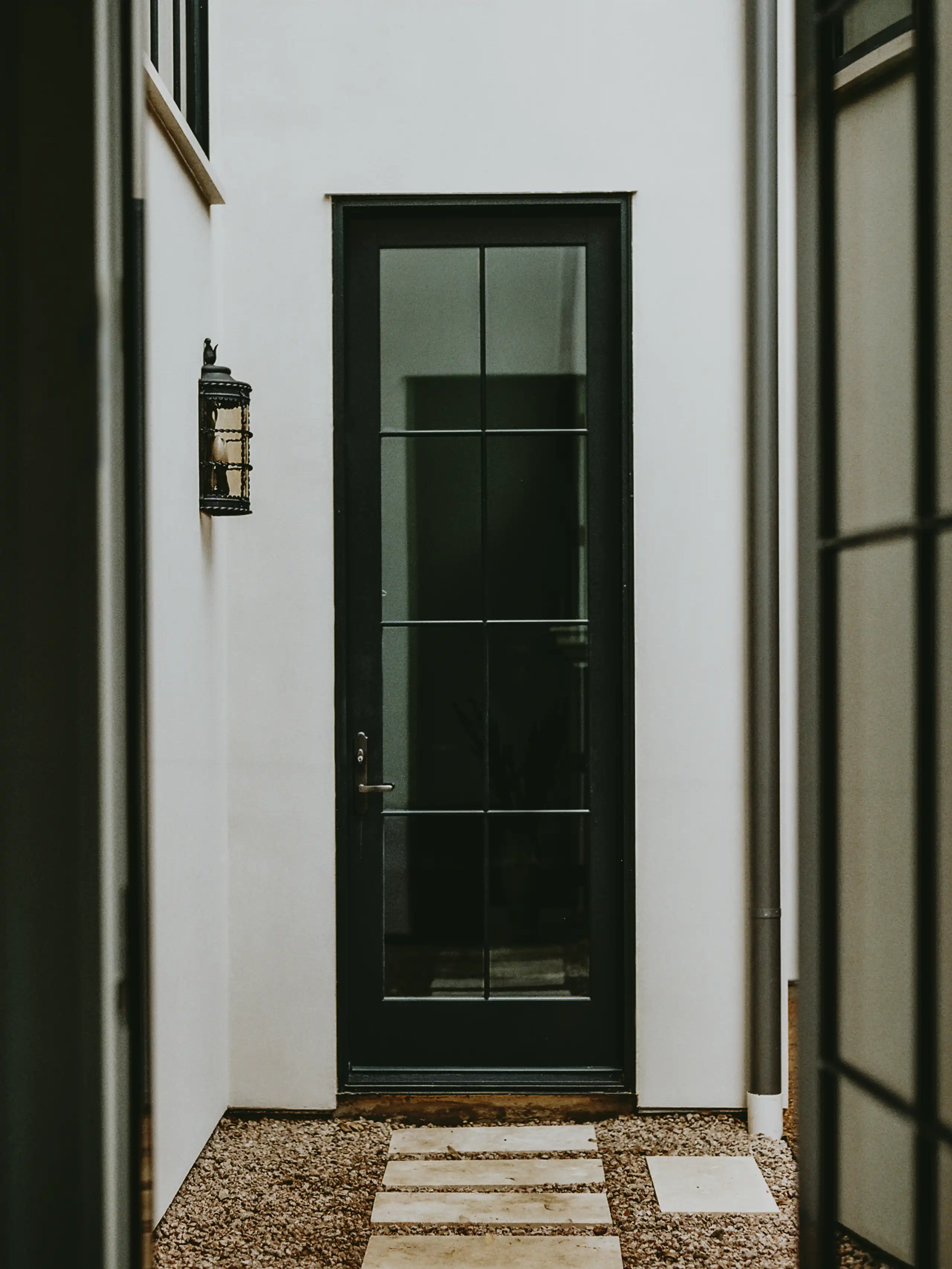 nbarrettphoto038