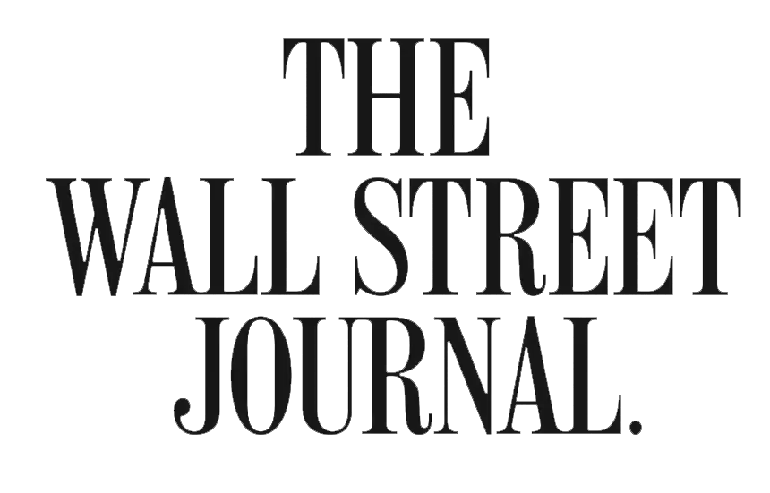 Press Logo