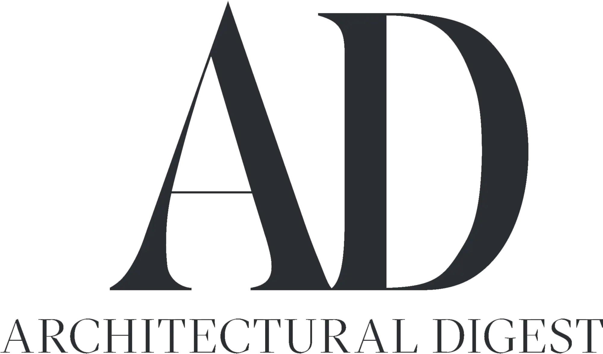 Press Logo