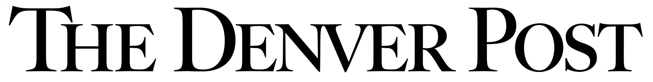 Press Logo