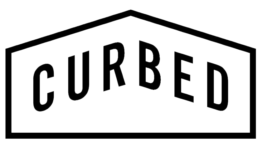 Press Logo