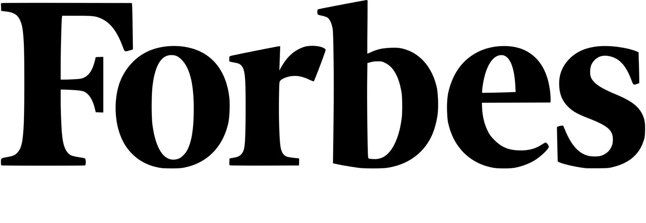 Press Logo