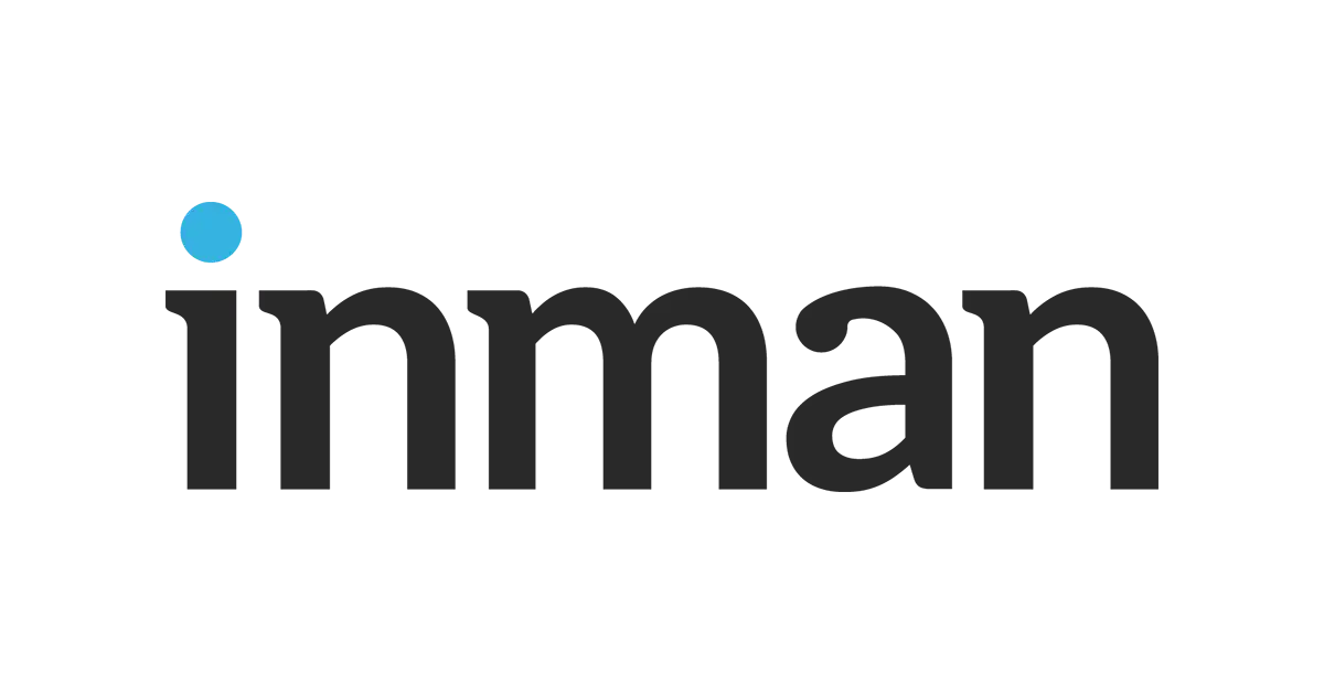 Press Logo