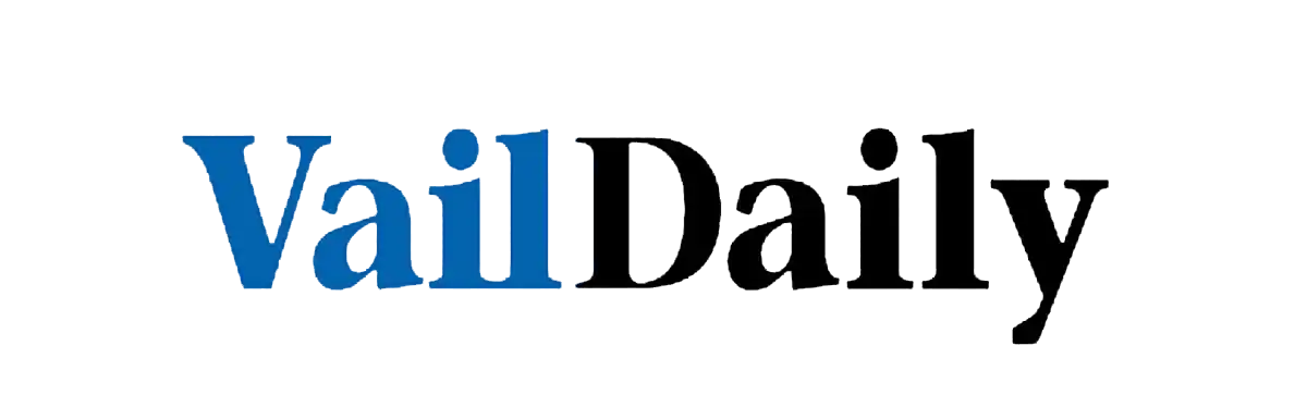 Press Logo