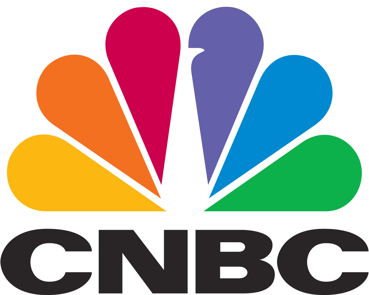Press Logo