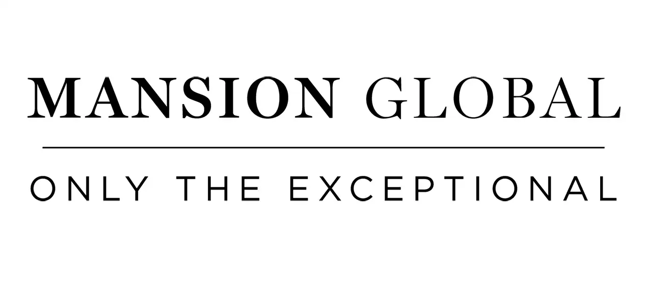 Press Logo