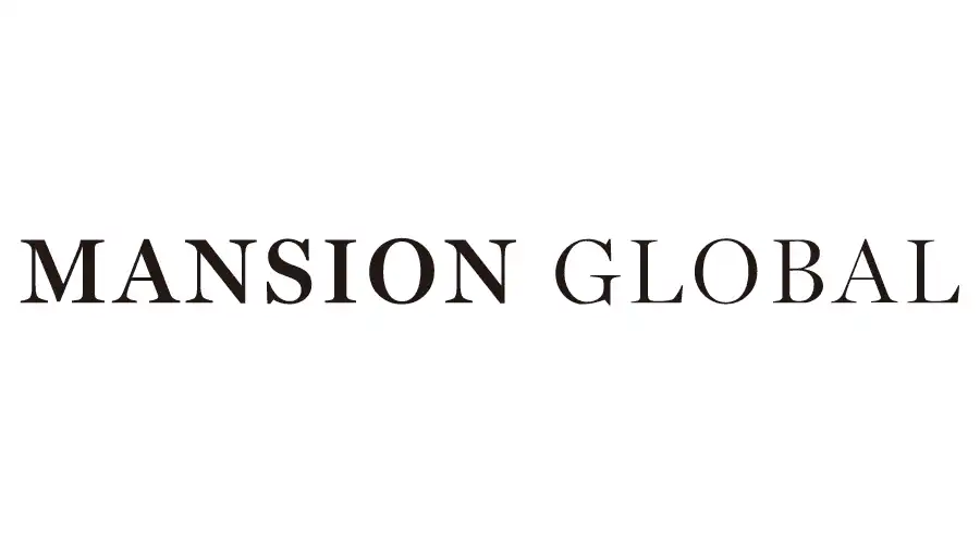 Press Logo