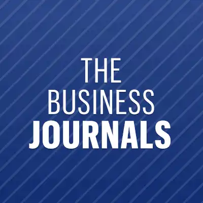 Press Logo