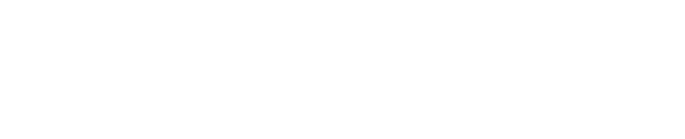 The Stockton Group logo