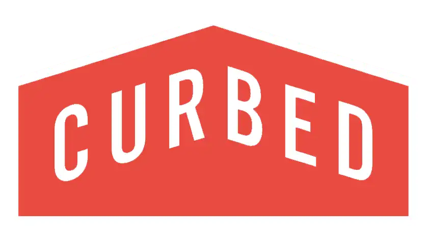 Press Logo