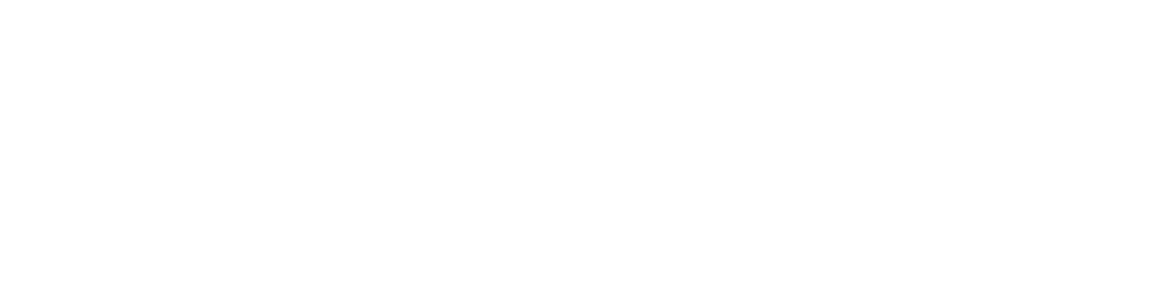 Dallas Mosaic logo