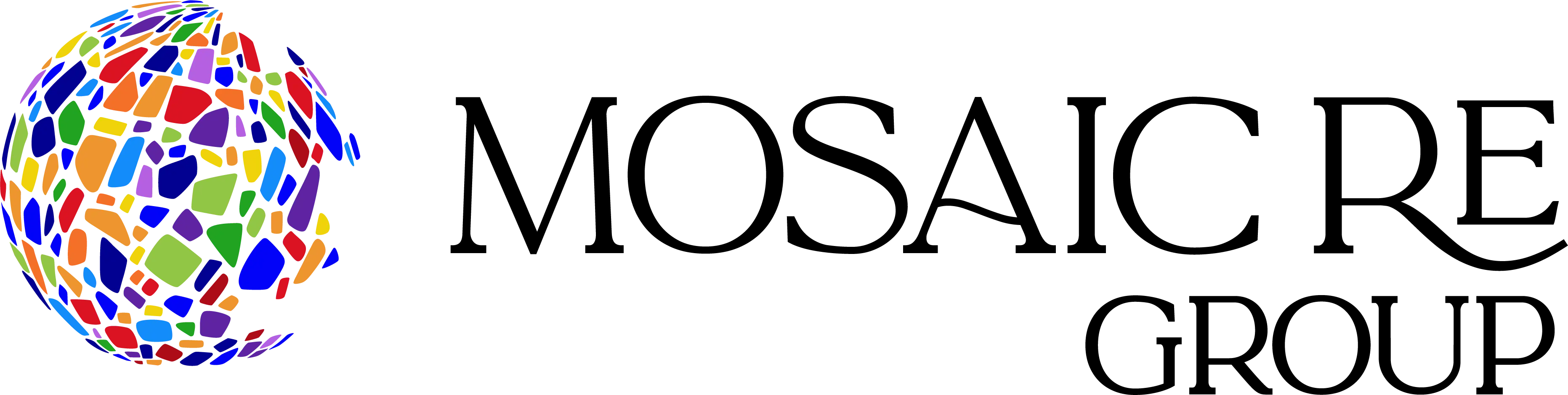  Logo