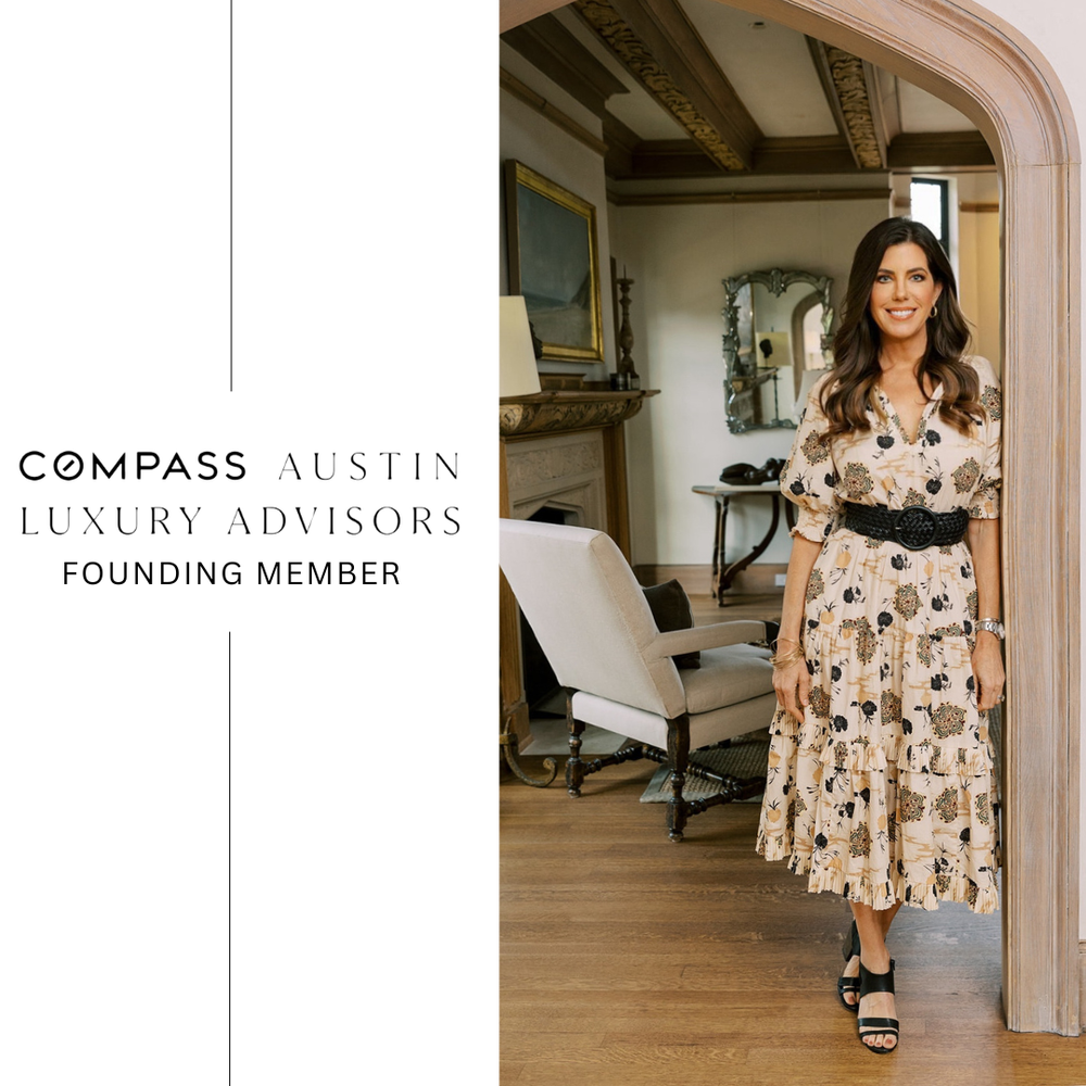 Compass Luxury Division