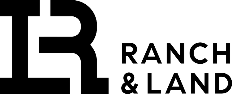 Compass Ranch and Land Division