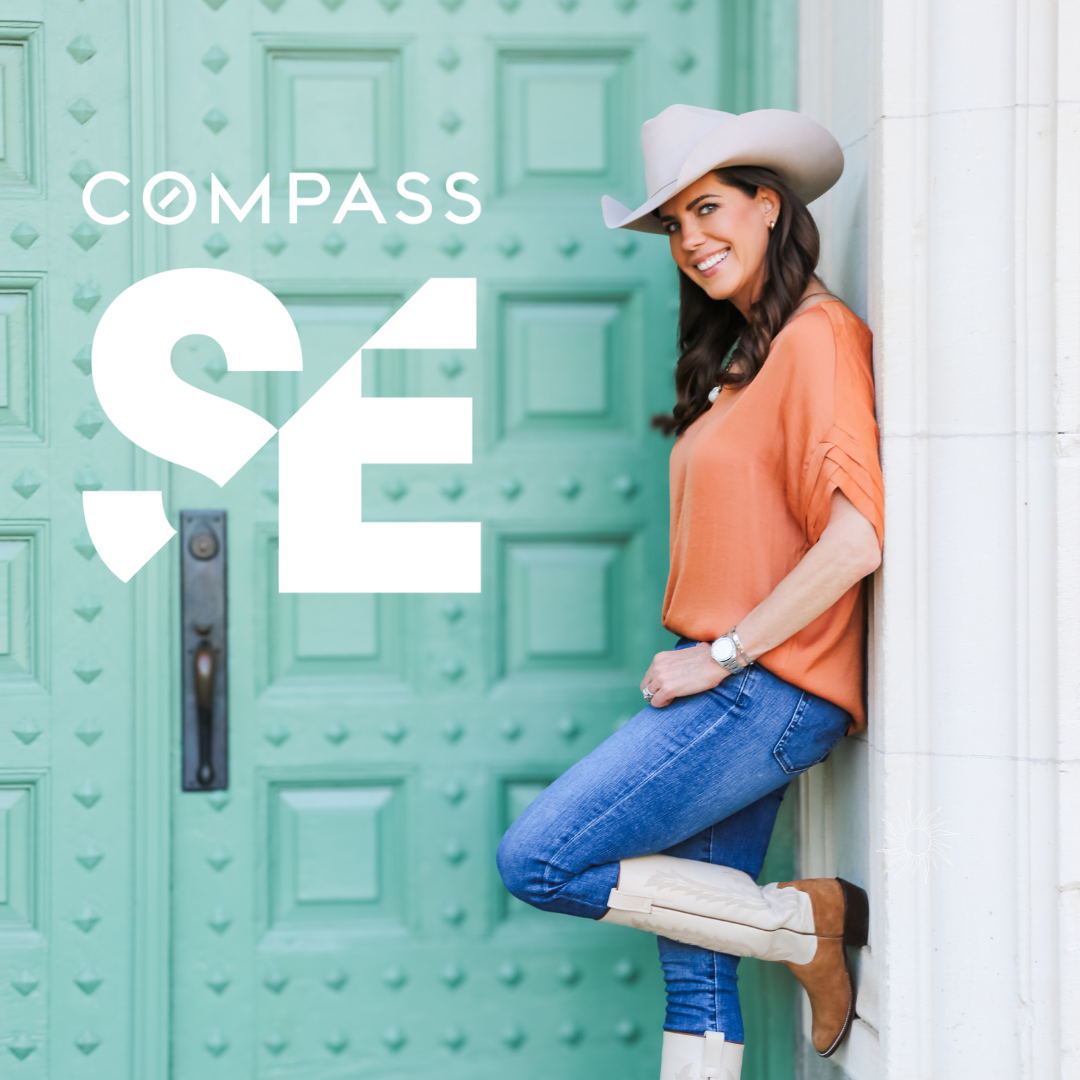 Compass Sports and Entertainment Division