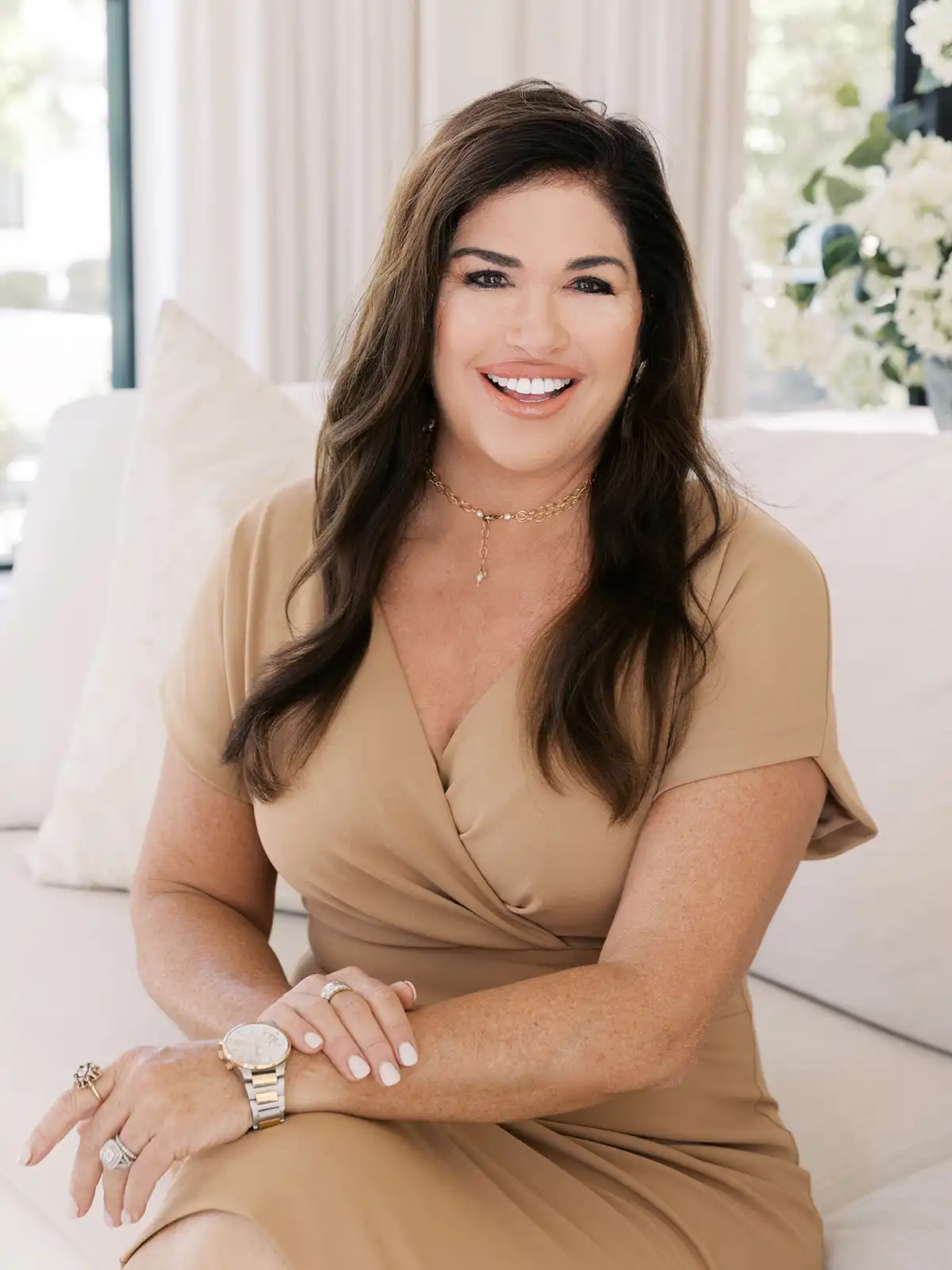 Tiffany Grana photo
