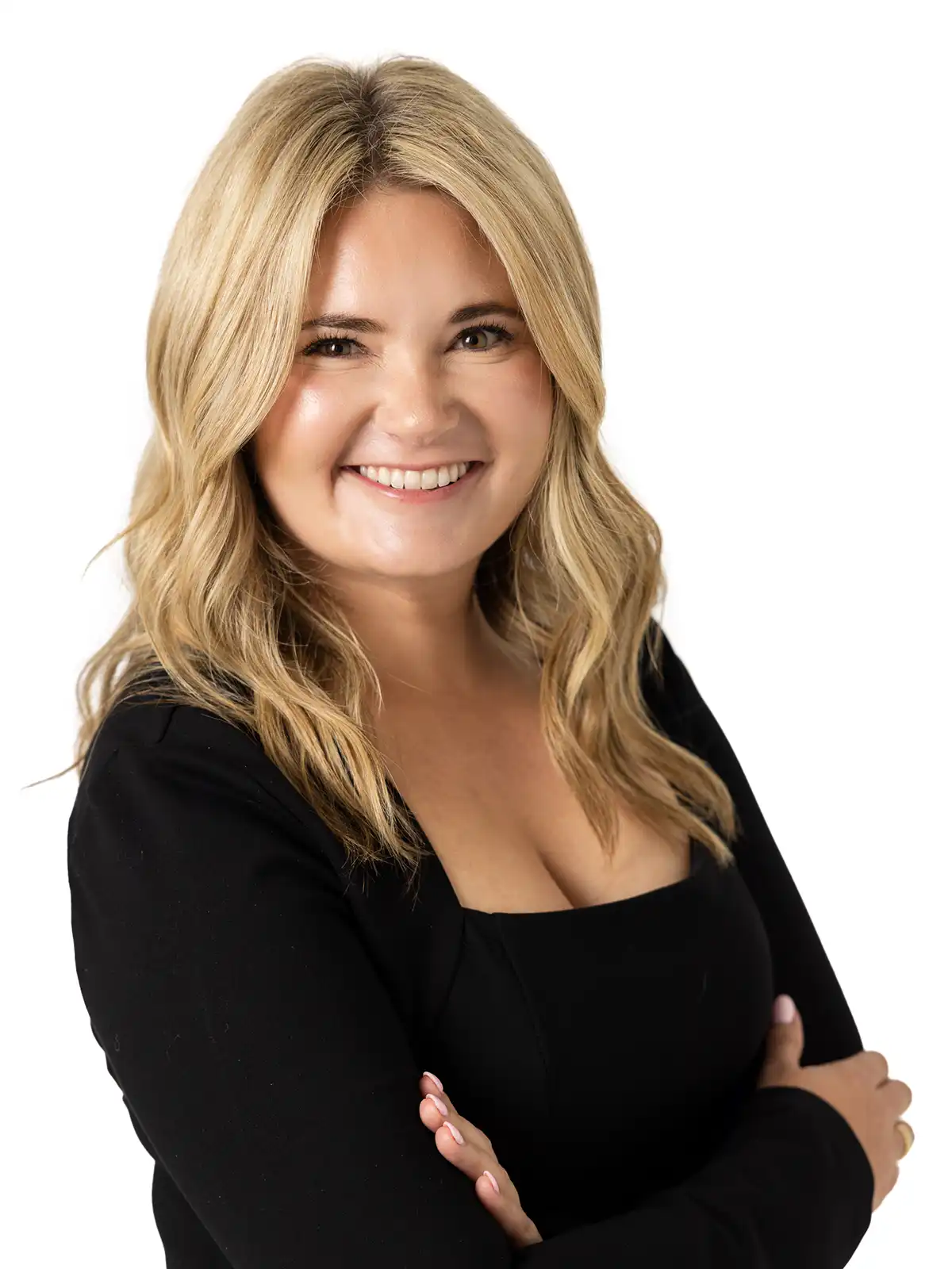 Bridget Lorentzen photo