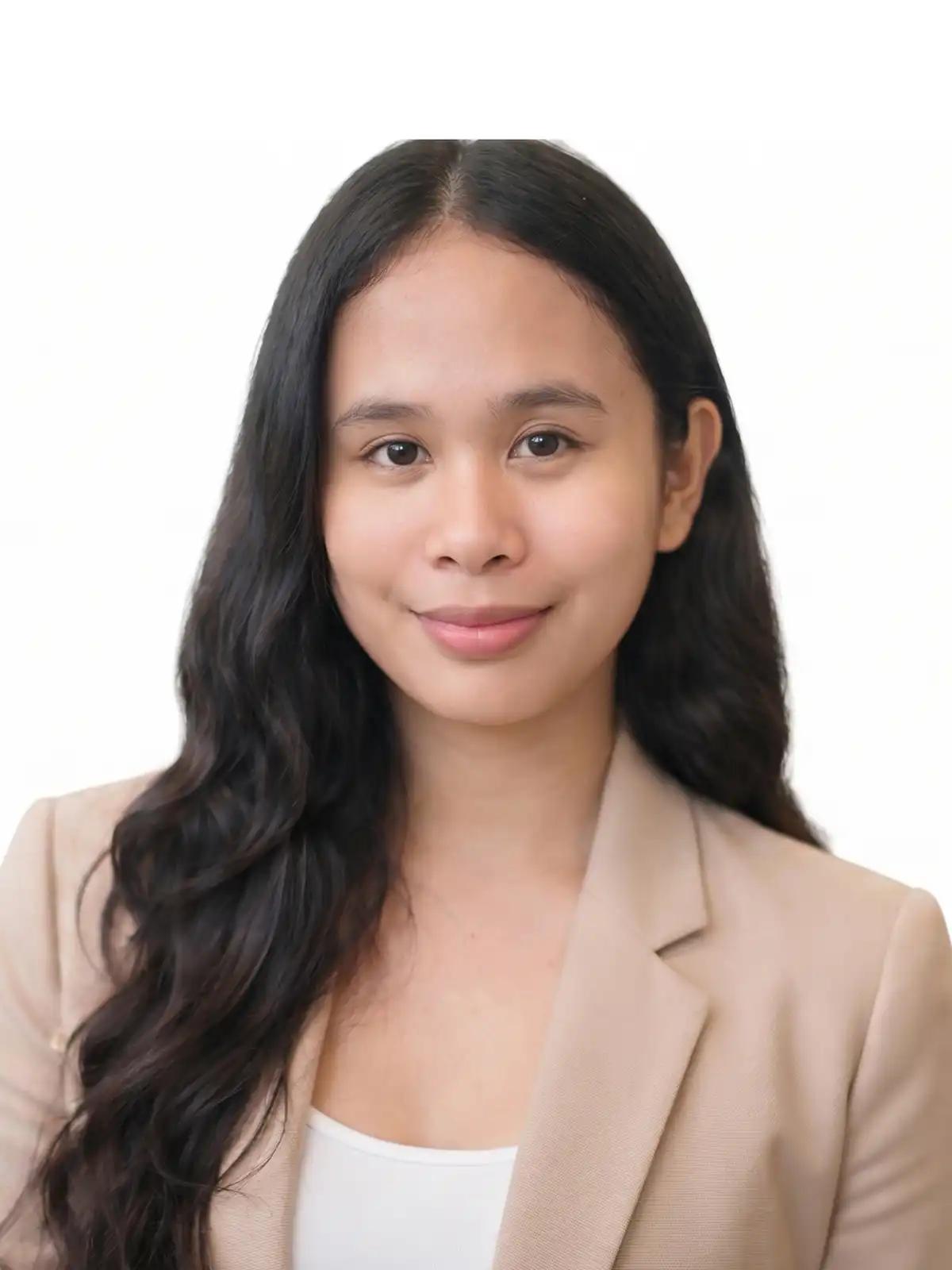 Wendy Ferrer photo