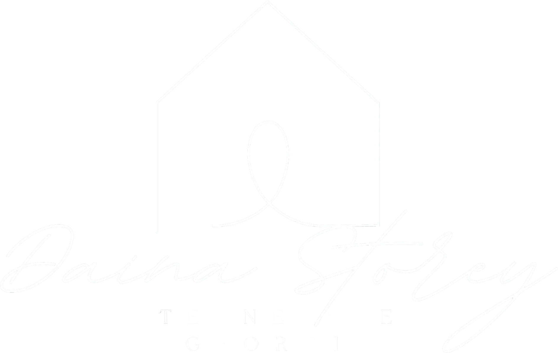 Daina Storeylogo