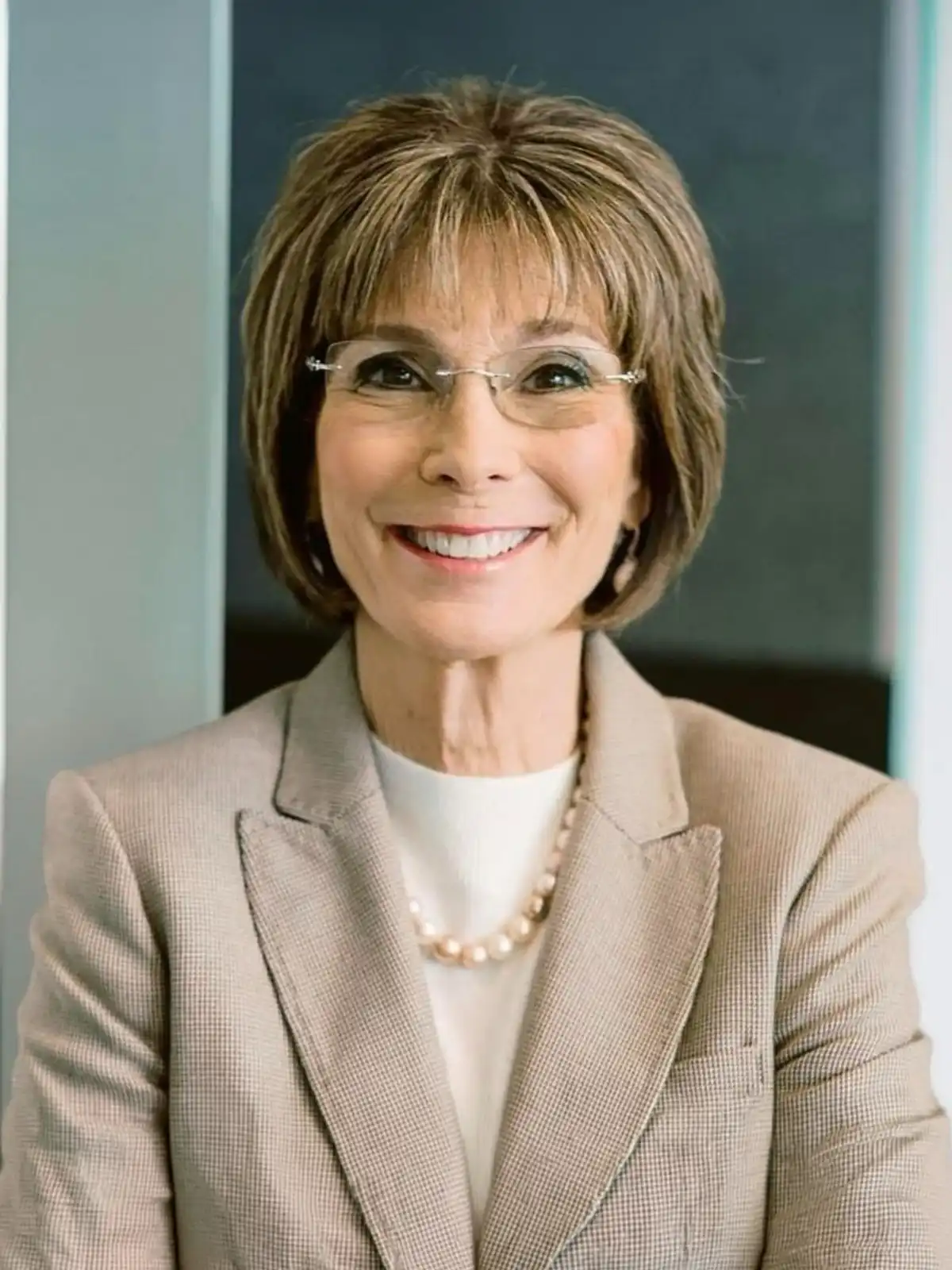 Andee Hausman photo
