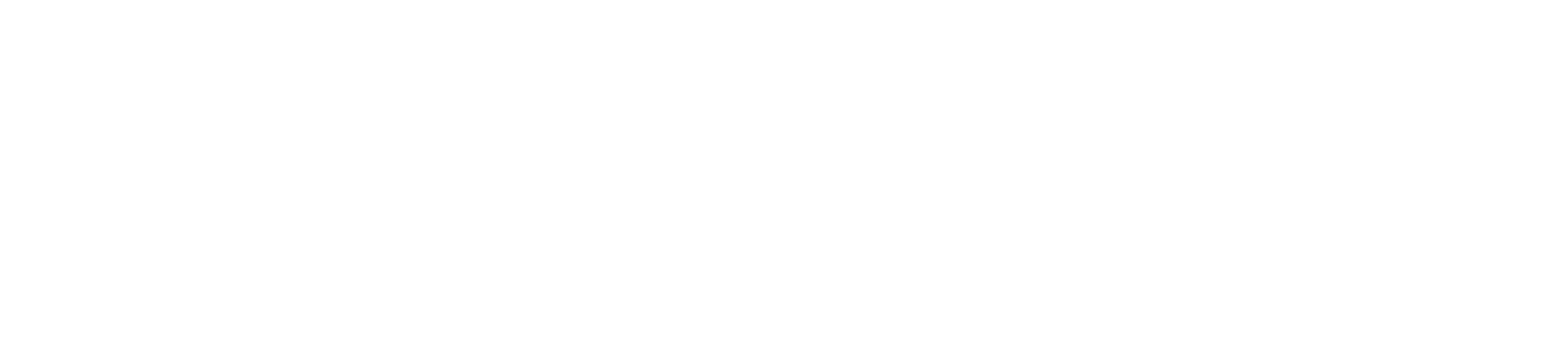 The Luxury Collective logo