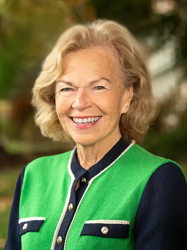 Carole Stadfield (HIDDEN)