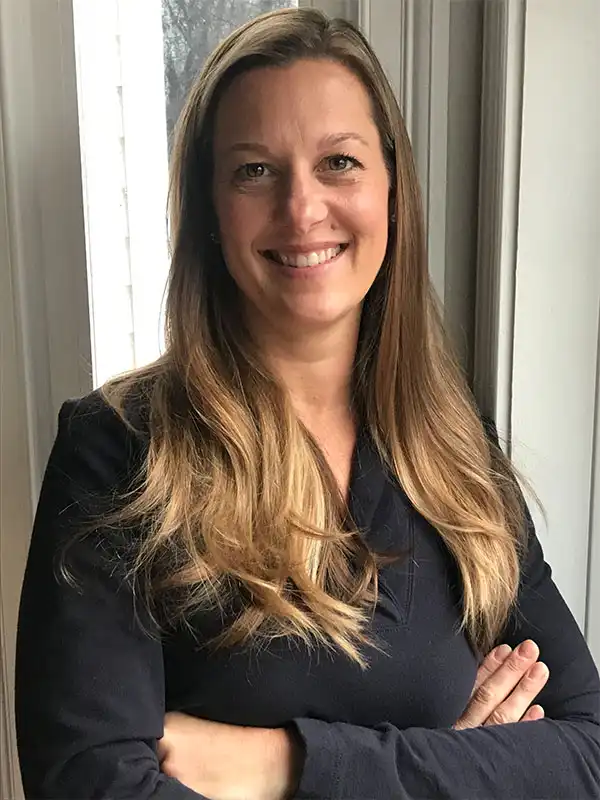 Colette Bryan (hidden)