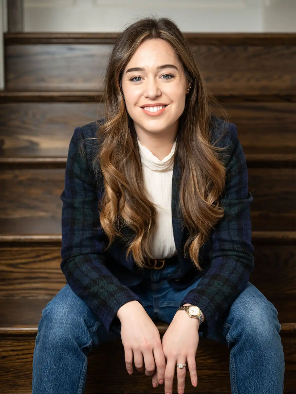 Raquel Torres-O’Brien (HIDDEN)