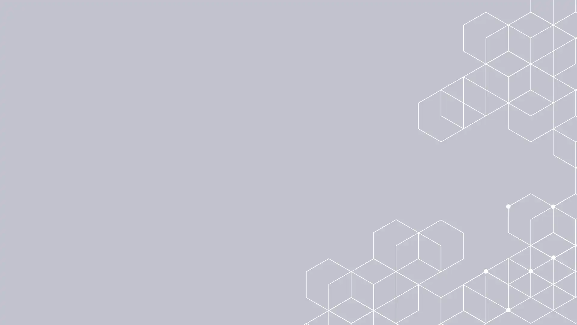 Navigating the post-lawsuit landscape: A call to action
