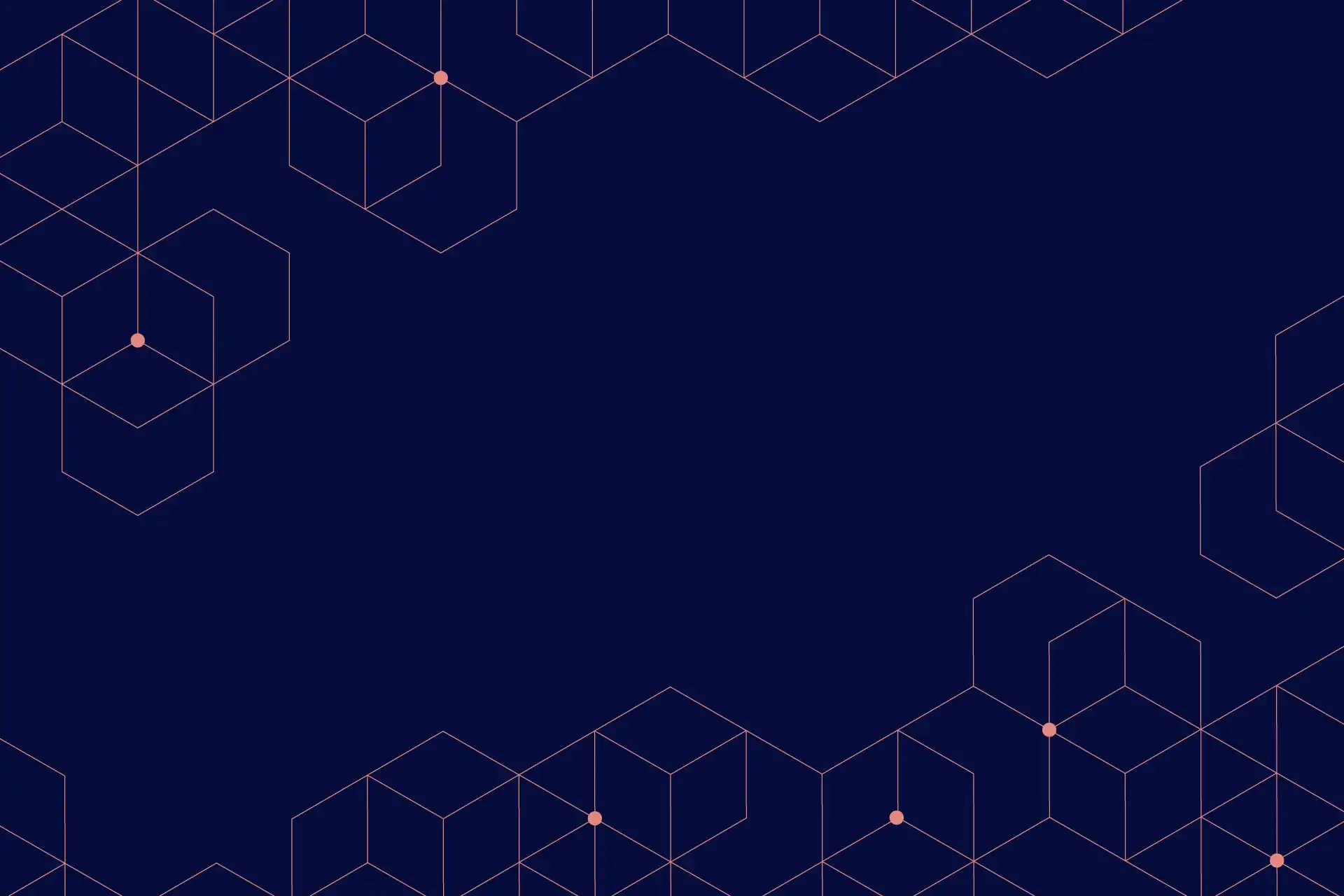 The Great Misdirection: Why AI Should Make You a Better Human, Not a Better Technologist