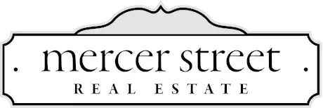 Mercer Street Real Estate