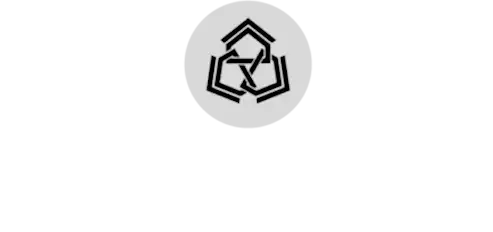 Trinity Group Realty