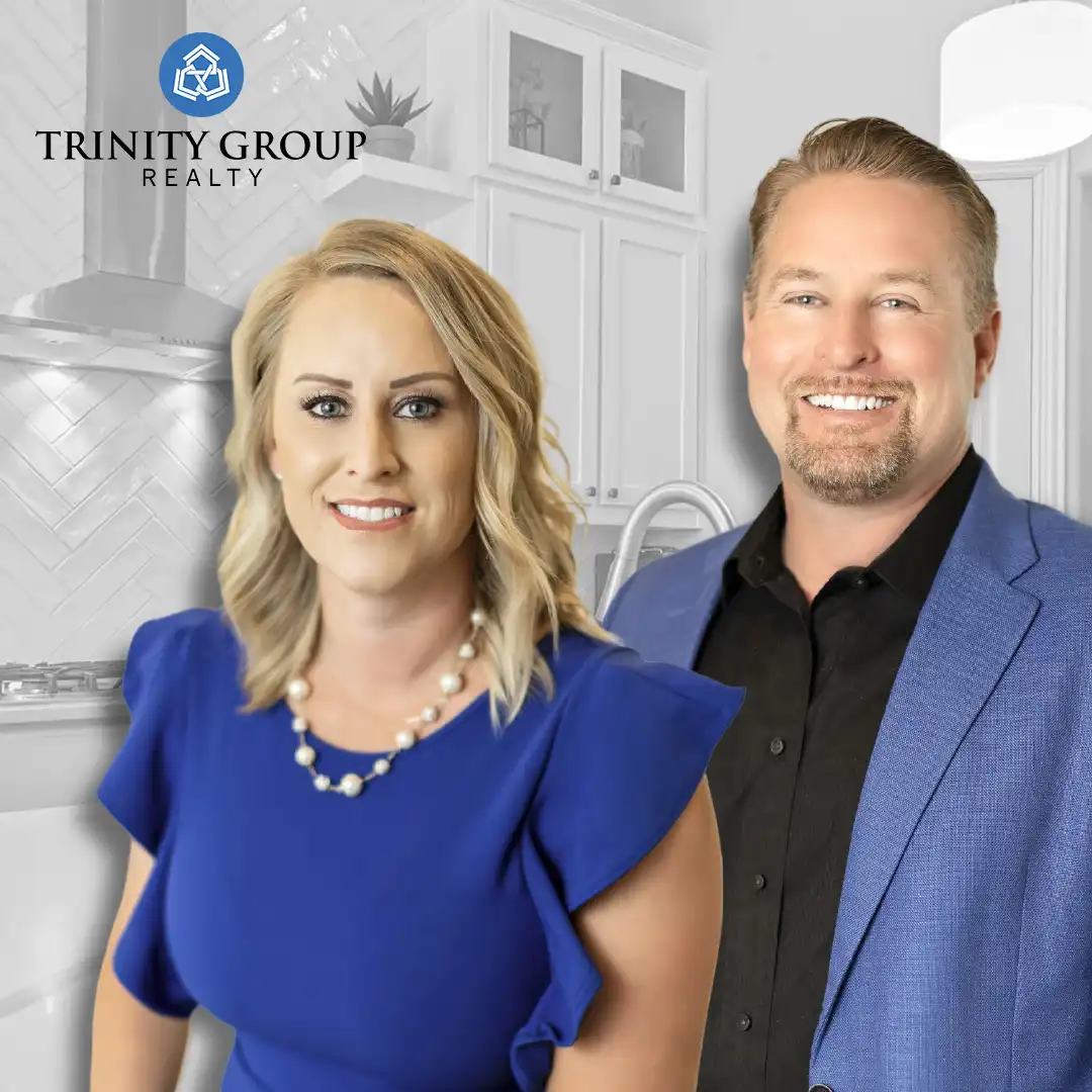 Trinity Group Realty