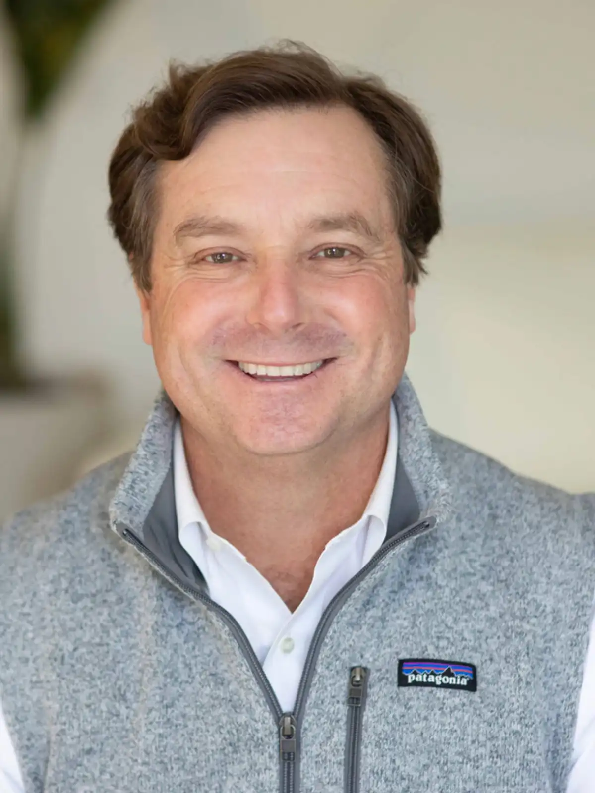 Stephen C. Crawford, Founder and CEO of Arpent Development
