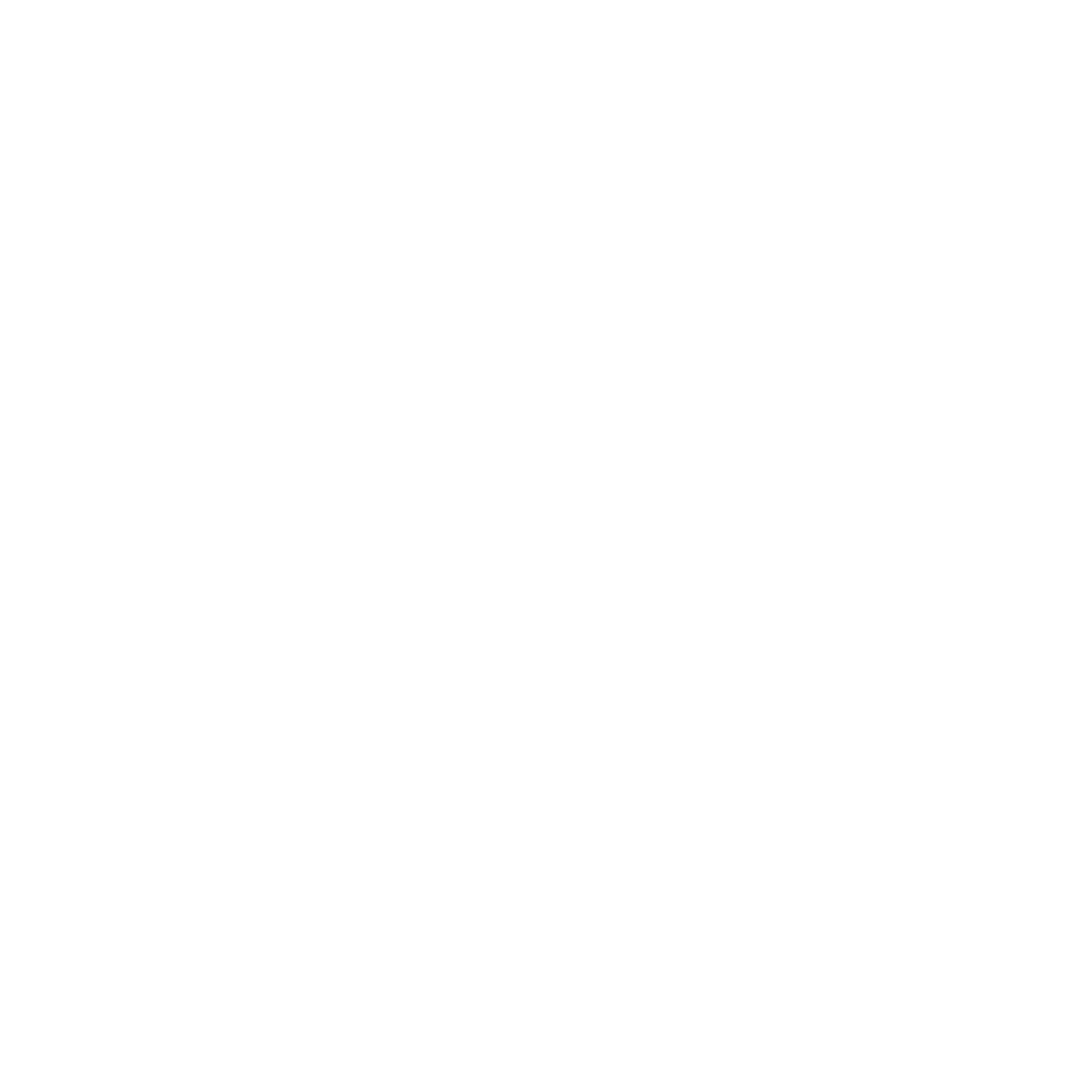 Lee Kaplanlogo