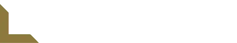 Cornerstone Construction Group logo